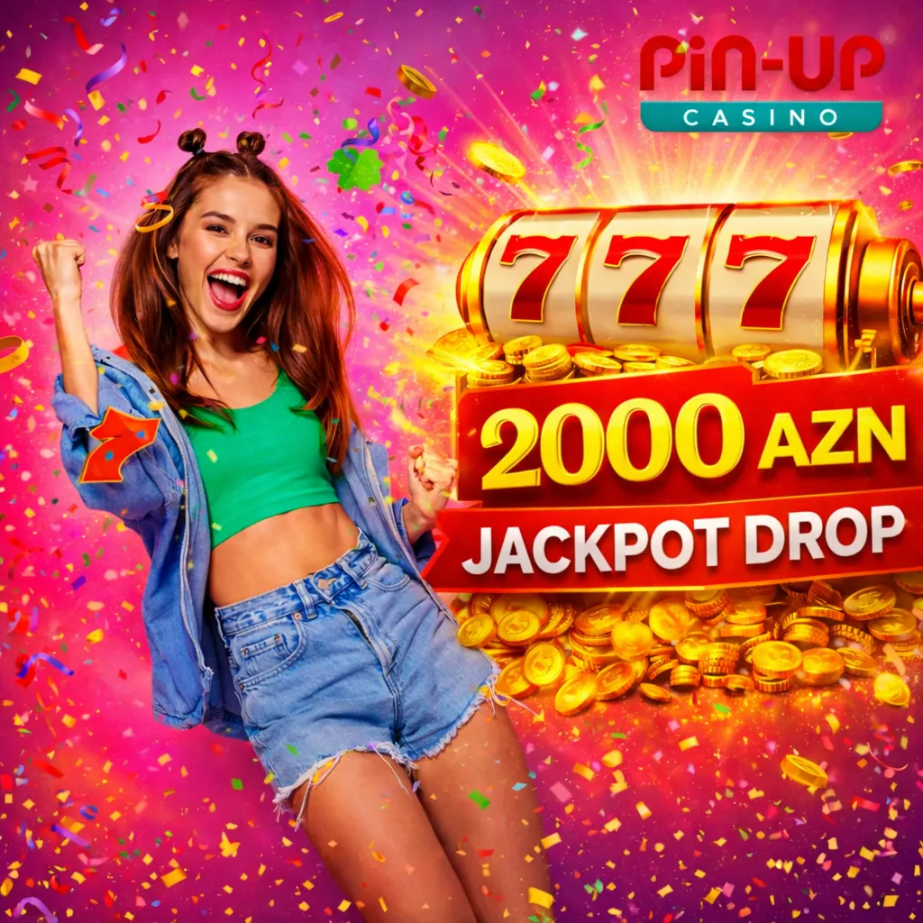 Woman 2000 AZN